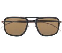 Polarisierte Spruce Brille
