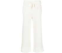 Hose mit Kordelzug