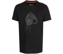Augustine T-Shirt