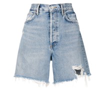 Stella Jeans-Shorts