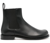 Campo Chelsea-Boots