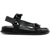 Sportau Sandalen