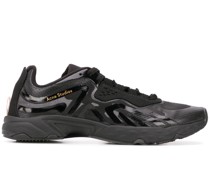 'Manhattan' Sneakers