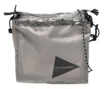 Dyneema Schultertasche