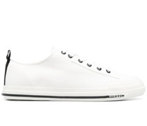 S-Astico Sneakers