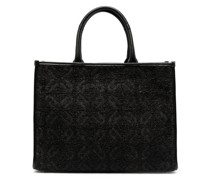 Strukturierter Shopper