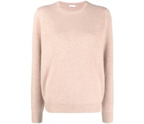 Camille Pullover