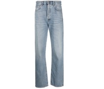 Lowell Jeans