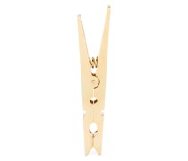 Nobo Clip