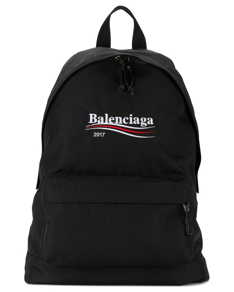 Buy balenciaga rucksack\u003e OFF-63%