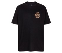 White Picket Fence T-Shirt