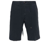 Malibu bermuda shorts