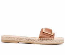 Prince Sandalen