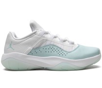 Air  11 CMFT Sneakers