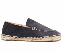 Hamptons Espadrilles