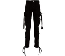 Tactical Cargohose