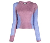 M-Ilady Pullover