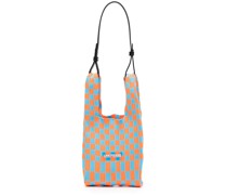 Kleiner Market Ichmatsu Shopper