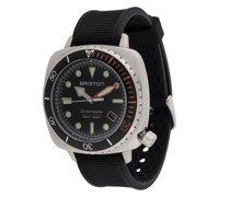 'Clubmaster Diver Pro' Armbanduhr, 42mm