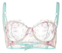 Pixie Balconette-BH