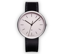 'M38 Date' Armbanduhr