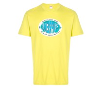 'New Sh*t' T-Shirt