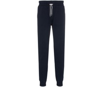 Jogginghose mit Fuchs-Patch