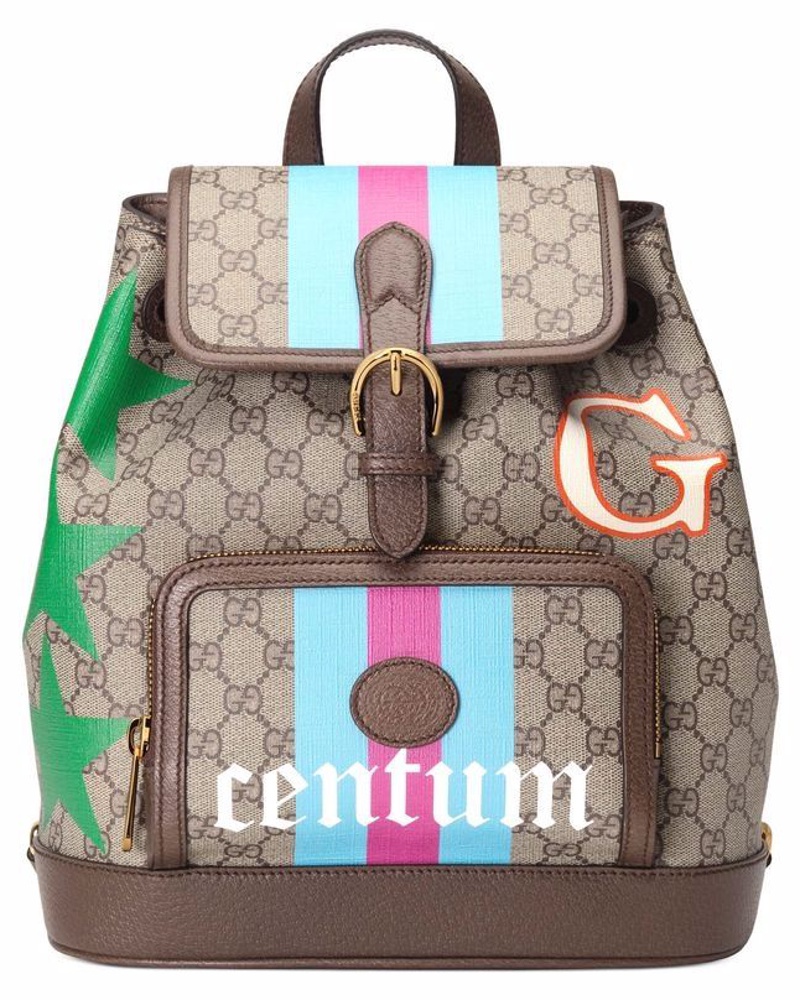 buy gucci backpack