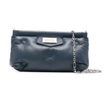 Glam Slam Red Carpet Clutch