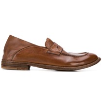 'Lexikon' Loafer