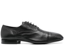Harvey Oxford-Schuhe