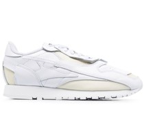 x Maison Margiela Classic Memory Of Sneakers