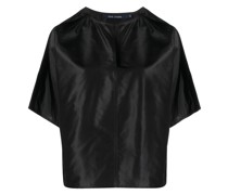 Basta Seidenbluse