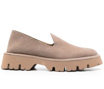 Sybill Loafer