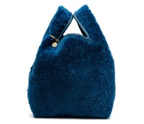 Furrissima Elle Handtasche