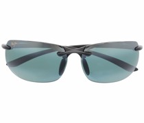 Sonnenbrille