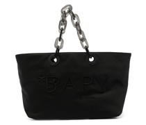 BAPY BY *A BATHING APE® Handtasche