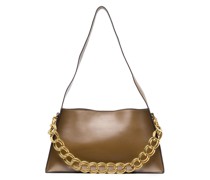 Kesme Schultertasche