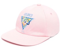 Tennis Club Baseballkappe