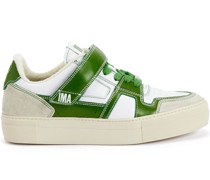 Ami de Coeur Sneakers