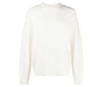 Noel Fissure Pullover