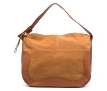 Hana Schultertasche