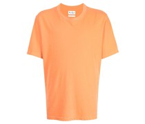 Pico T-Shirt