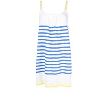 Hirut Kleid