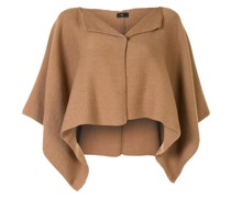 Klassischer Bolero