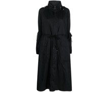Lins Parka