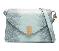Concerto PM Schultertasche