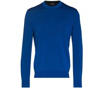Alle Zegna pullover zusammengefasst