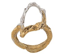 'Acacia' Ring