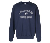 Track Club Sweatshirt
